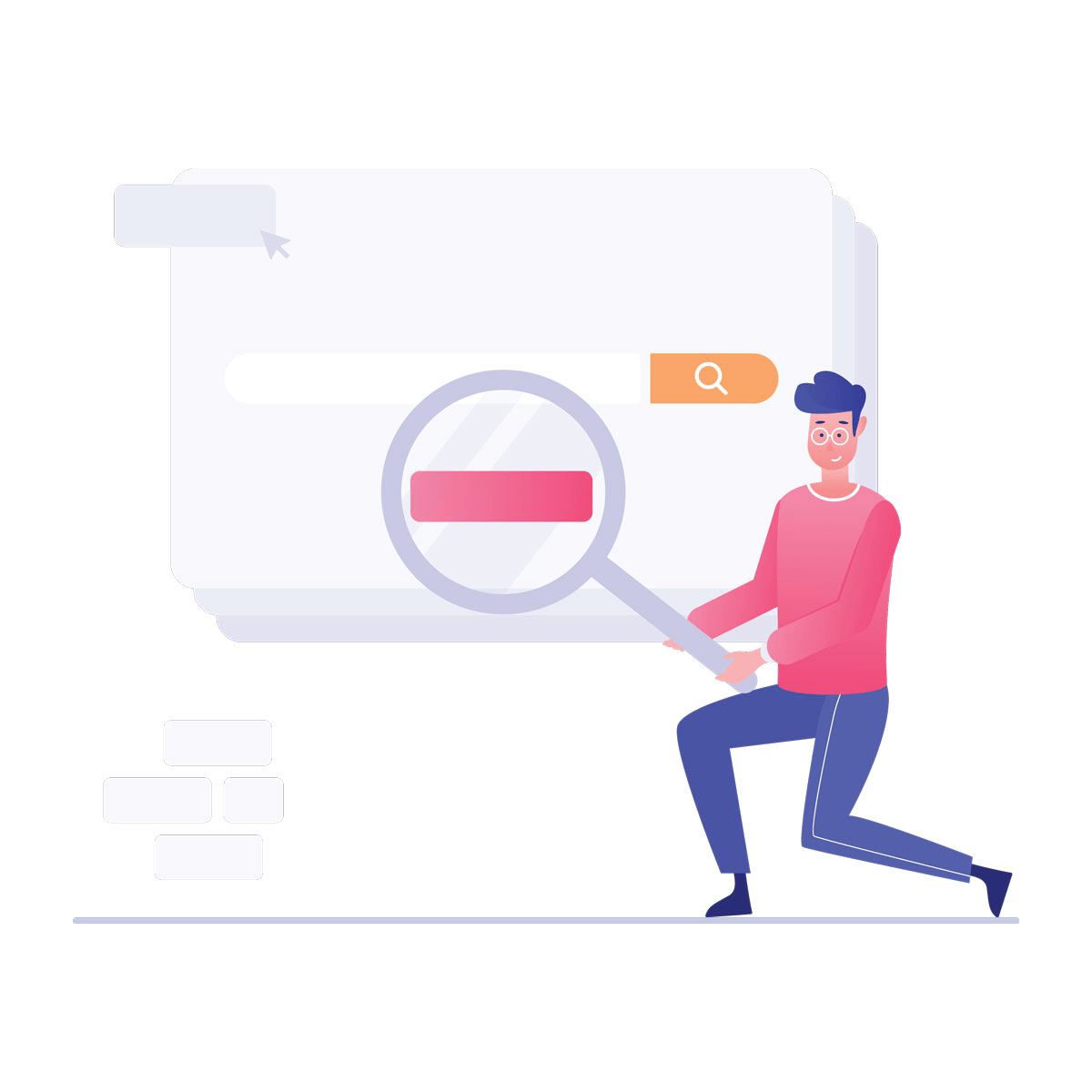 Alhadi Tours & Travels Nilambur